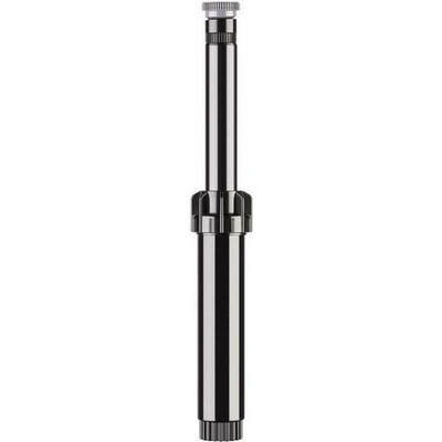 Hunter PSU-04-17A s tryskou, výsuv 10 cm