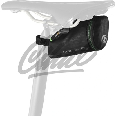Syncros Clip-On 250