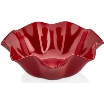 Kulsan melaminová mísa 35 cm