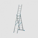 XTline XT607EK