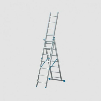 XTline XT607EK