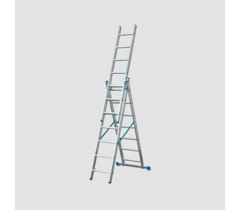 XTline XT607EK