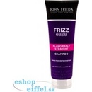 John Frieda Frizz ease reparačný šampón 250 ml