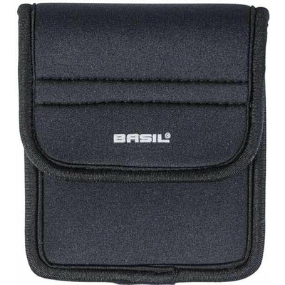 Basil Display Cover