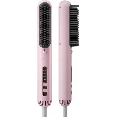 ENCHEN H2 2376