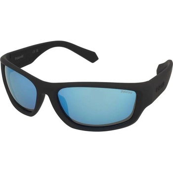 Polaroid PLD 2166/S 0VK/5X