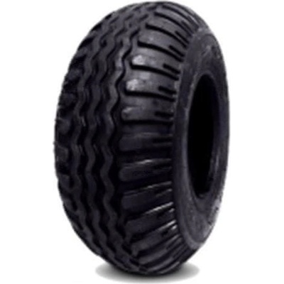 Seha/Ozka KNK42 260/70-15.3 126A8 TL