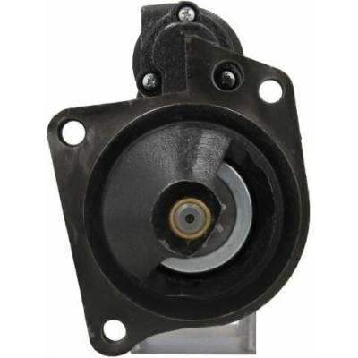 Startér BV PSH 500.048.093.090 (500048093090)
