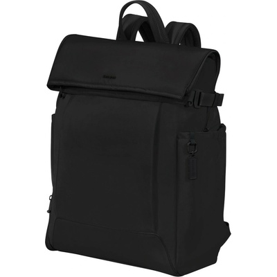 American Tourister Urban Tide rolltop batoh 15.6