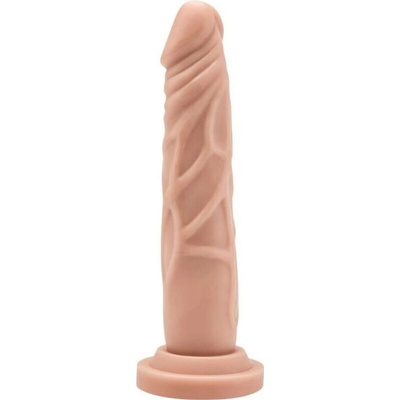 Get Real Dong 18 Cm Skin