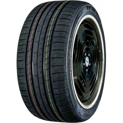 Tracmax X-privilo RS-01+ 285/35 R22 106Y