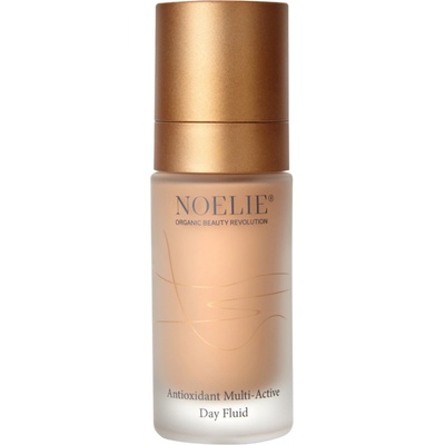 Noelie Antioxidant Multi-Active Day Fluid 30 ml