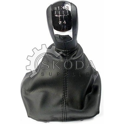 DPA 1Z0711141BC | Zboží Auto DPA 1Z0711141BC | Zboží Auto