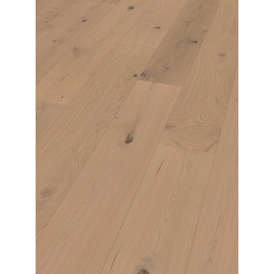 Ter Hurne Hywood Noblesse Dub nieuw land Z23b 1101280109 2,57 m²