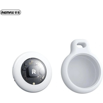 Remax Inteligentný tracker Airtag Remax RT-G2303 pre zariadenia Apple
