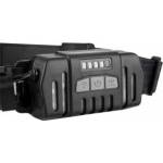 NEO TOOLS Headlamp battery-powered