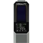CREALITY Space Pi сушилня за нишка (4005010072)