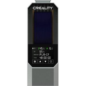 CREALITY Space Pi сушилня за нишка (4005010072)
