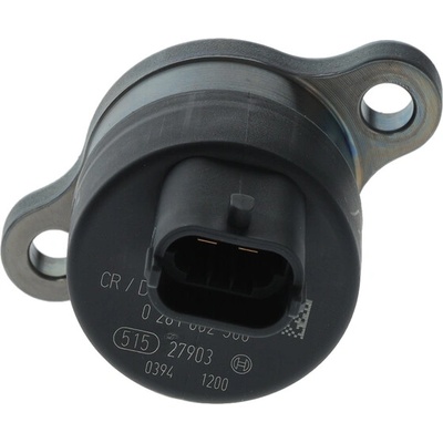 Ventil regulácie tlaku v systéme Common-Rail BOSCH 0 281 002 500 (0281002500)