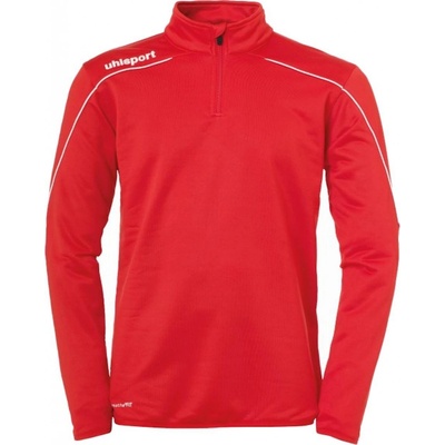 Uhlsport Stream 22 Ziptop 1002203-04