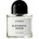 Byredo Eleventh Hour EDP 100 ml