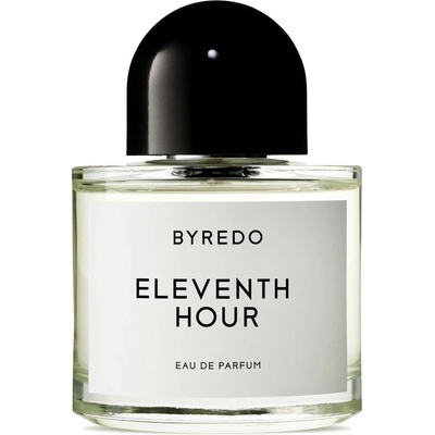 Byredo Eleventh Hour EDP 100 ml