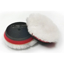 MaxShine Cutting Microfiber Pad 75mm