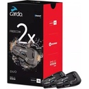 CARDO FREECOM 2X