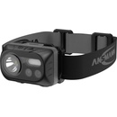 Ansmann HD230BS