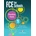 FCE for Schools Practice Tests 1