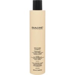 Biacrè Smoothing Шампоан за изглаждане на непокорна и къдрава коса, 250 ml - baby