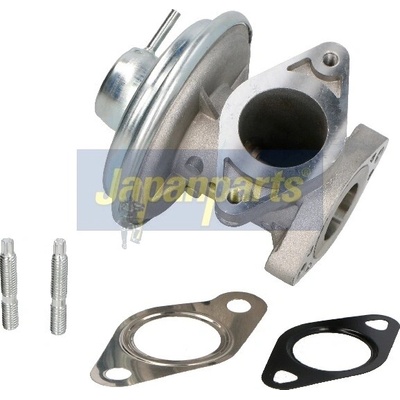 AGR - Ventil JAPANPARTS EGR-0316