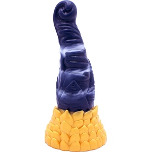 Kiotos Monstar Dildo Beast 38