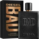 Diesel Bad toaletná voda pánska 100 ml