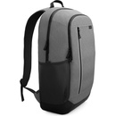 Image 1 of Dell Pro 14-16 Plus EcoLoop Urban Backpack CP5625G 16 (460-BFDD)