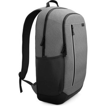 Image 1 of Dell Pro 14-16 Plus EcoLoop Urban Backpack CP5625G 16 (460-BFDD)