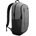 Dell Pro 14-16 Plus EcoLoop Urban Backpack CP5625G 16 (460-BFDD)