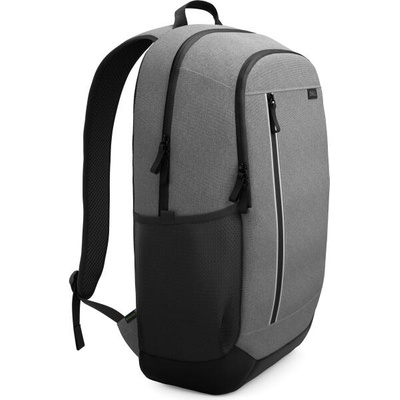 Dell Pro 14-16 Plus EcoLoop Urban Backpack CP5625G 16 (460-BFDD)