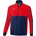 Erima Six Wings Presentation Jacket modrá