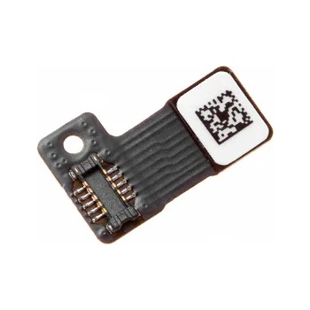 Image 1 of Huawei Лентов кабел Fingerprint Huawei P30 ELE-L29