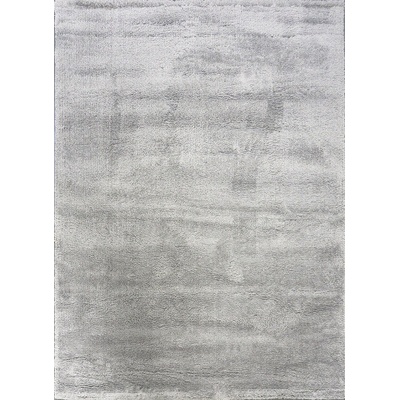 Berfin Microsofty 8301 Light grey