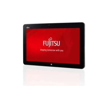 Fujitsu Stylistic R727 VPro VFY:R7270M45SBCZ