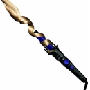 Image 1 of IMETEC Bellissima Revolution RICCI&CURL BHS3 100 (11307)