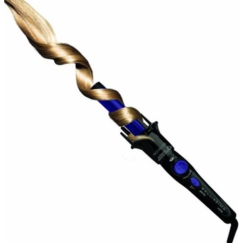 Image 1 of IMETEC Bellissima Revolution RICCI&CURL BHS3 100 (11307)