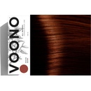 Voono Henna Dark Brown 500 g