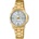 Casio LTP-V004G-7B2