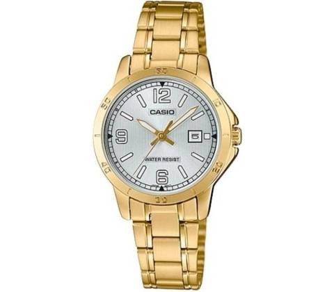 Casio LTP-V004G-7B2