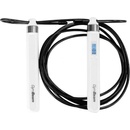 GymBeam Smart