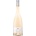Minuty Chateau Minuty Rose et Or - вино розе 3L
