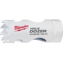 Milwaukee 49560704